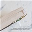 Ribbon Bookmark RBM102060